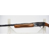 Image 16 : Browning B2000 Semi Automatic 12 Gauge Shotgun With Extra Barrel