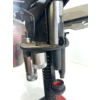 Image 2 : Mec 600 JR Mark V Reloading Press