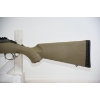 Image 9 : Ruger American Bolt Action .223 Rem Caliber Rifle With Box & Extra Magazine