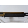 Image 5 : Canuck Sentry Bronze Pump Action 12 Gauge Shotgun