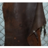 Image 3 : Leather Cowboy Chaps & Cuffs