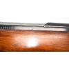 Image 18 : Russian SKS 1953r Semi Automatic 7.62x39R Caliber Rifle