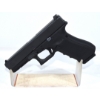 Image 8 : Glock 17 Gen 4 Semi Automatic 9mm Caliber Handgun
