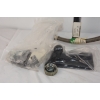 Image 5 : Box Lot Misc. Hardware & Accessories 