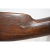 Image 9 : Zula Single Shot 12 Gauge Shotgun