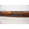 Image 23 : Baikal IJ-26 Side By Side 12 Gauge Parts Shotgun