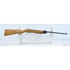 Image 1 : Shanghai China Model "61" .177cal. Pellet Gun