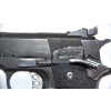 Image 11 : Springfield Armory Model 1911-A1 Semi Automatic .45ACP Caliber Custom Handgun