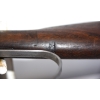 Image 22 : Winchester Model 1892 Lever Action 32-20 Win Caliber Rifle - See Description