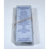 Image 2 : Smith & Wesson Model 22A/22S 22 LR Magazine 