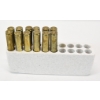 Image 2 : 12 Rounds Winchester Super X .30-06SPRG 180 Grain Silvertip Ammunition