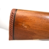 Image 8 : J.C. Higgins Model 20 Pump Action 12 Gauge Shotgun - Needs Repair