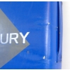 Image 3 : Century Martial Arts Body Shield