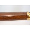Image 10 : Winchester Model 94 - 1894 Klondike Gold Rush Commemorative 30-30 Win Lever Action Rifle