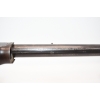 Image 8 : Winchester Model 1873 Lever Action 38-40 Caliber Parts Rifle