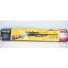 Image 2 : Daisy 840 Series Air Rifle