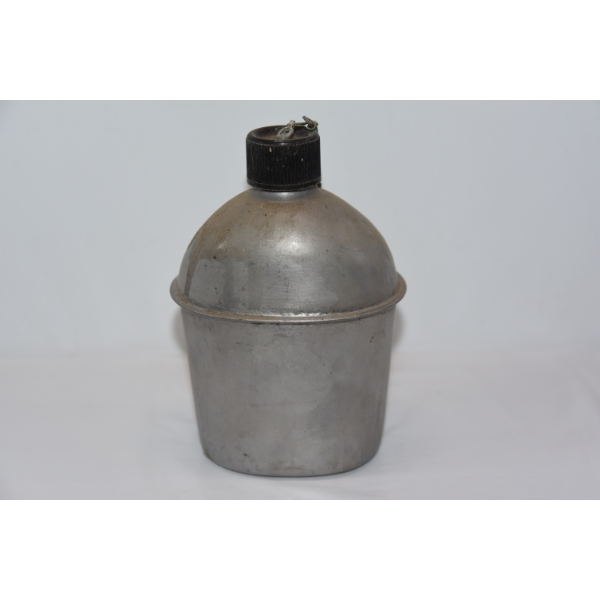 US Military Canteen