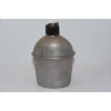 Image 1 : US Military Canteen