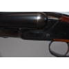 Image 17 : Baker Gun Company Side By Side 12 Gauge Non-Functioning Shotgun