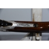 Image 17 : Winchester Model 1894 Bi-Centennial '76 Lever Action Rifle With Display Rack