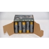 Image 1 : 25 Rounds Kent Fasteel 12 Gauge 3" BB Shot Ammunition