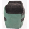 Image 9 : Caldwell Deadshot Shooting Rest
