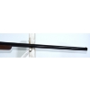 Image 4 : Cooey Model 840 Single Shot 16 Gauge Shotgun