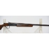 Image 3 : Cooey Model 840 Single Shot 12 Gauge Shotgun