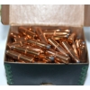Image 2 : 101 Pieces Sierra 30 Cal 220gr RN Bullets
