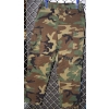 Image 3 : US Marine Camouflage Uniform 