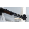 Image 6 : Henry Model H001 Lever Action .22 LR Caliber Rifle