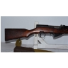 Image 3 : Simonov SKS Semi Automatic 7.62X39 RUSSIAN Caliber Rifle
