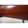 Image 21 : Springfield Model 56 Bolt Action .22 LR Caliber Rifle - No Magazine