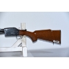 Image 7 : Tikka Model 70 Over Under 12 gauge/.222 Rem Caliber Combination Gun