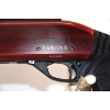 Image 11 : Canuck Enforcer Pump Action 12 Gauge Shotgun
