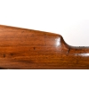 Image 6 : Winchester Model 94 Lever Action .30 WCF Caliber Rifle