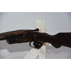 Image 11 : Unknown Make Side By Side 12 Gauge Shotgun