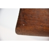 Image 9 : Mauser W625 Single Shot .22 Caliber sporterized Rifle