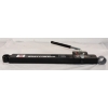 Image 2 : Camco  Eaz -Lift Adjustable Sawy Control Bar 