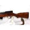 Image 13 : Russian Tula 1952r SKS Semi Automatic 7.62x39R Caliber Rifle