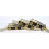 Image 1 : 15 Rounds Imperial 12ga 3" Slugs