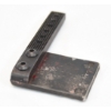Image 12 : Ruger #1/ Reiben L.R. Black Powder Rear Sight
