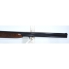 Image 4 : Valmet 212 Over Under 12 Gauge Shotgun