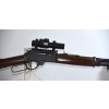 Image 3 : Henry Repeating Arms Side Gate Lever Action 30-30 Win Caliber Rifle With Red Dot Scope
