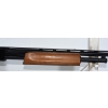 Image 4 : Mossberg 500 Pump Action 410 Gauge Shotgun