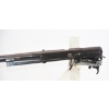 Image 6 : Mossberg 200K Pump Action 12 Gauge Parts Shotgun