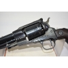 Image 6 : Ruger Model Old Army Single Action .45 Percussion Caliber Handgun