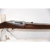 Image 6 : Ruger 10/22 Stainless Deluxe Carbine Semi Automatic .22 LR Caliber Rifle 