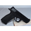 Image 4 : Smith & Wesson M&P Semi Automatic 9mm Caliber Handgun