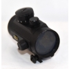 Image 4 : BSA Sport & Recreational Optics Red Dot Series